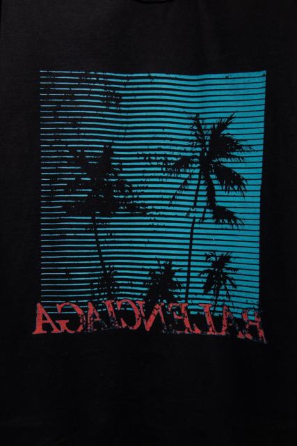 BLCG Graphic 26SS T-Shirt
