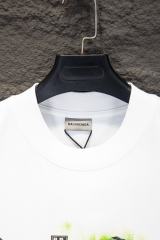 BLCG Graphic 26SS T-Shirt
