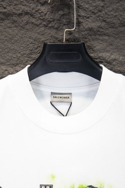 BLCG Graphic 26SS T-Shirt