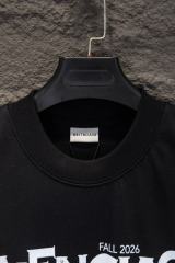 BLCG Graphic 26SS T-Shirt