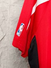 BLCG NBA Basketball Jersey Tee