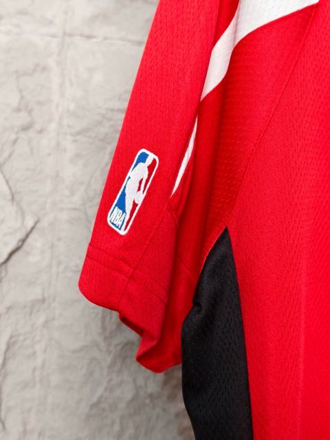 BLCG NBA Basketball Jersey Tee