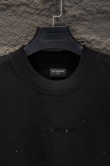 BLCG Rhinestone 26SS T-Shirt