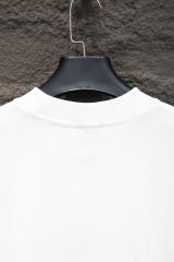 BLCG Graphic 26SS T-Shirt