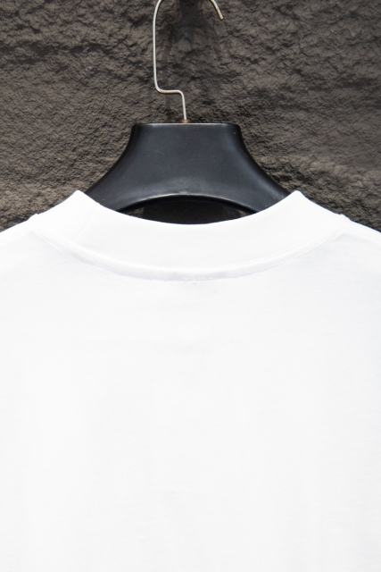 BLCG Graphic 26SS T-Shirt