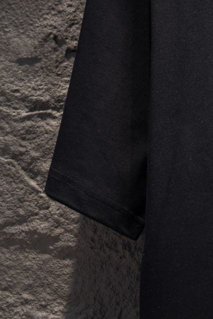 BLCG Graphic 26SS T-Shirt