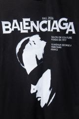 BLCG Graphic 26SS T-Shirt