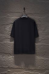 BLCG Graphic 26SS T-Shirt