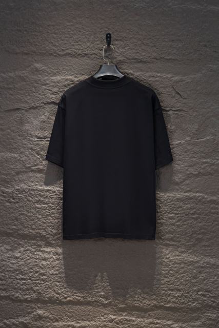 BLCG Graphic 26SS T-Shirt