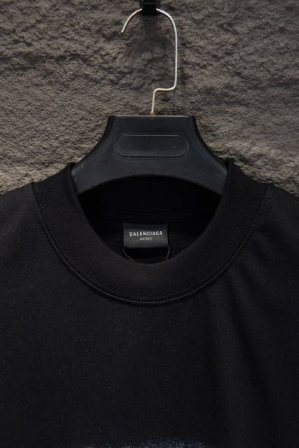 BLCG Graphic 26SS T-Shirt