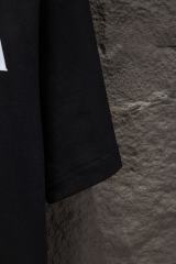 BLCG Graphic 26SS T-Shirt