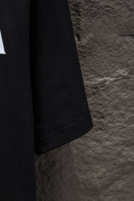 BLCG Graphic 26SS T-Shirt