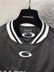BLCG NBA Basketball Jersey Tee