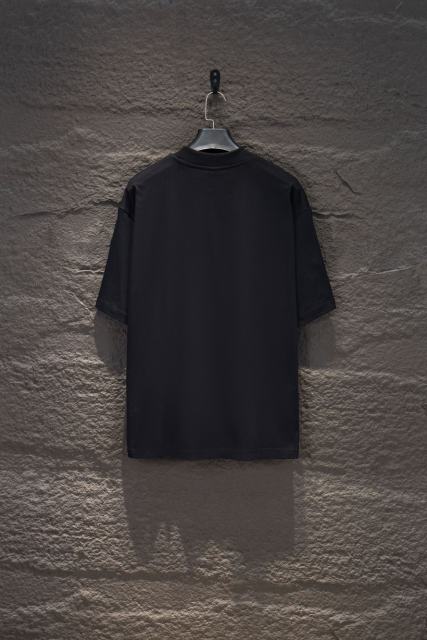 BLCG Graphic 26SS T-Shirt