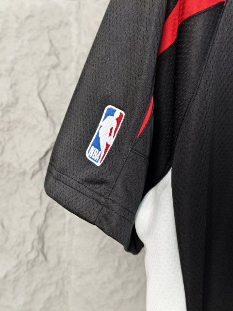 BLCG NBA Basketball Jersey Tee