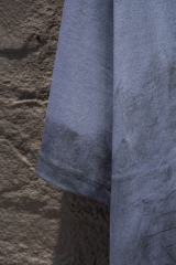 BLCG Washed Vintage Graffiti Print T-shirt