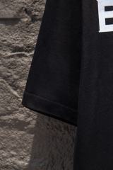 BLCG Graphic 26SS T-Shirt