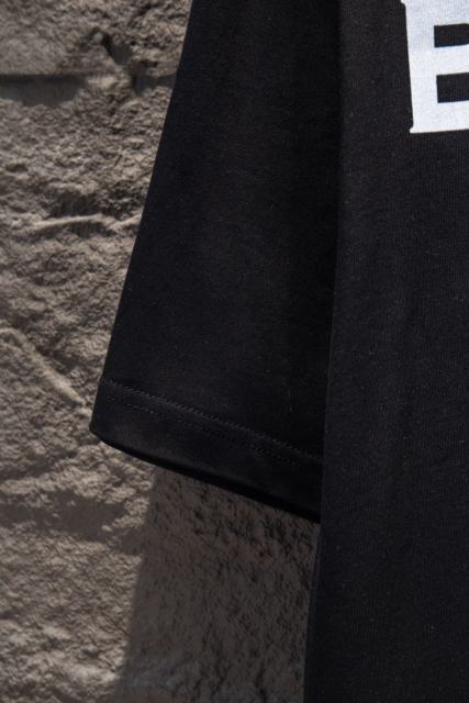 BLCG Graphic 26SS T-Shirt