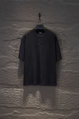 BLCG Rhinestone 26SS T-Shirt