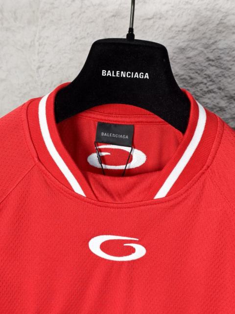 BLCG NBA Basketball Jersey Tee