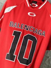 BLCG NBA Basketball Jersey Tee