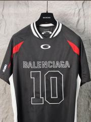 BLCG NBA Basketball Jersey Tee