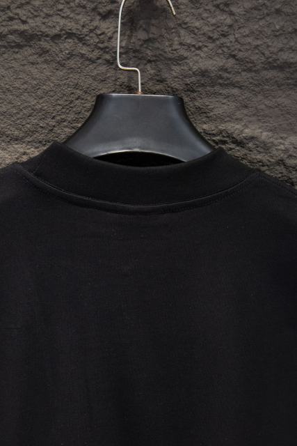 BLCG Graphic 26SS T-Shirt