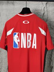 BLCG NBA Basketball Jersey Tee