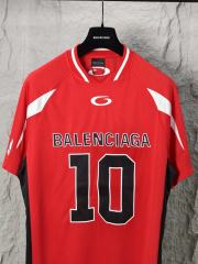 BLCG NBA Basketball Jersey Tee