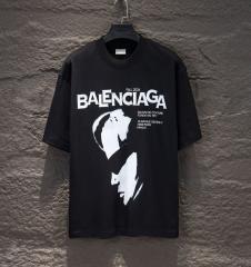BLCG Graphic 26SS T-Shirt