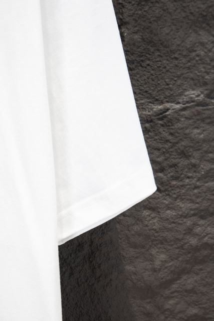 BLCG Graphic 26SS T-Shirt