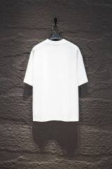 BLCG Graphic 26SS T-Shirt