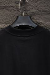 BLCG Graphic 26SS T-Shirt