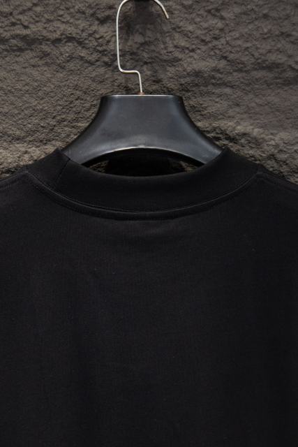 BLCG Graphic 26SS T-Shirt