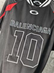 BLCG NBA Basketball Jersey Tee