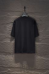 BLCG Rhinestone 26SS T-Shirt