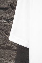 BLCG Graphic 26SS T-Shirt