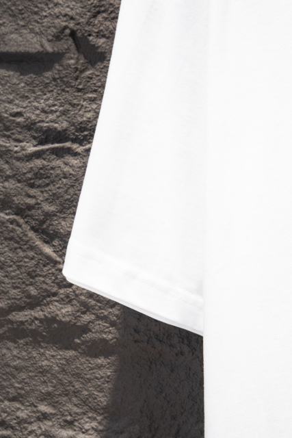 BLCG Graphic 26SS T-Shirt