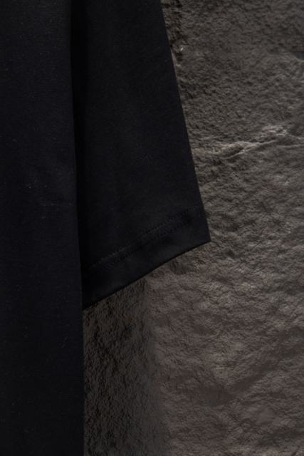 BLCG Graphic 26SS T-Shirt
