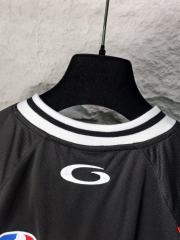 BLCG NBA Basketball Jersey Tee