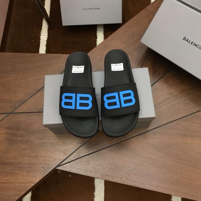 BLCG BB Logo Black Slides