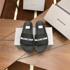 BLCG Classic Logo Slides