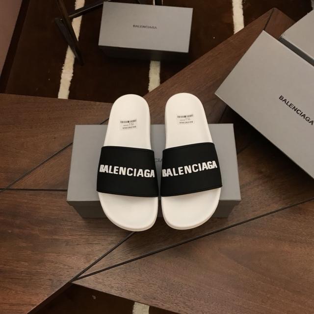 BLCG Classic Logo Slides