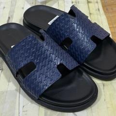 H Slides