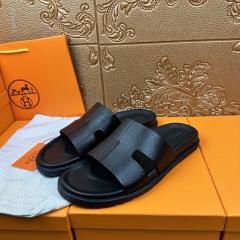 H Slides