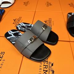 H Slides