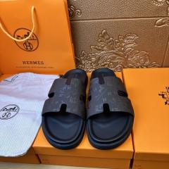H Slides