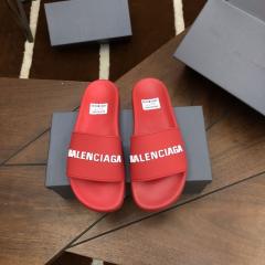 BLCG Red Logo Slides