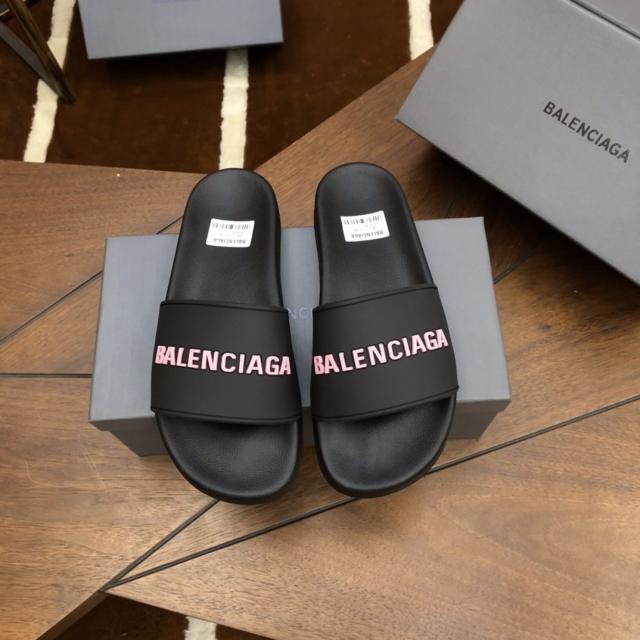 BLCG Classic Logo Slides