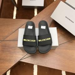 BLCG Classic Logo Slides